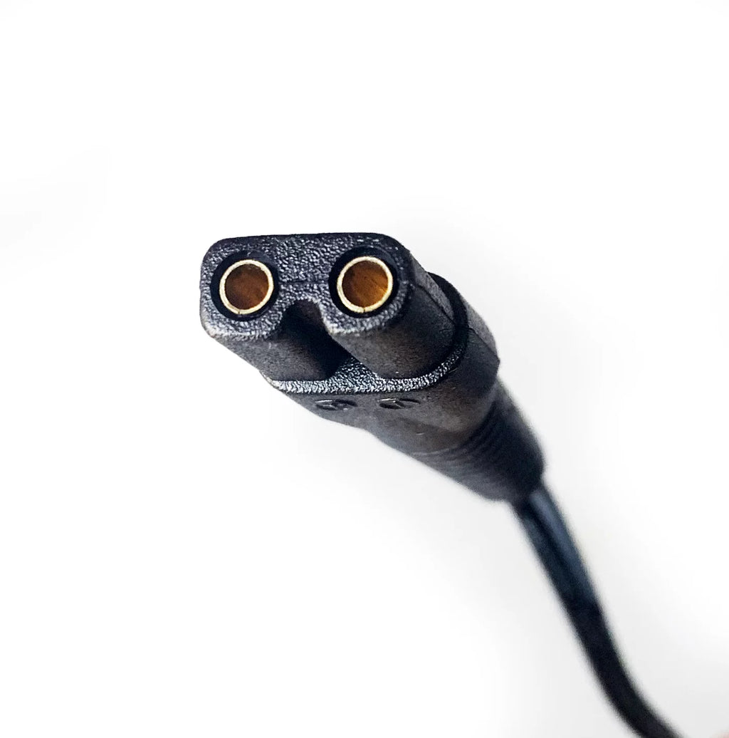 10.8V Replacement Charger Q19457
