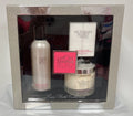Bath Gift Set R88145