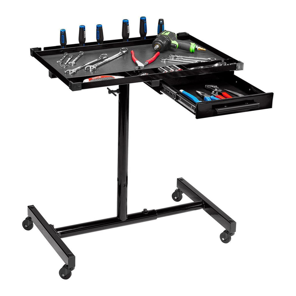 Mobile Service Tray Z20962