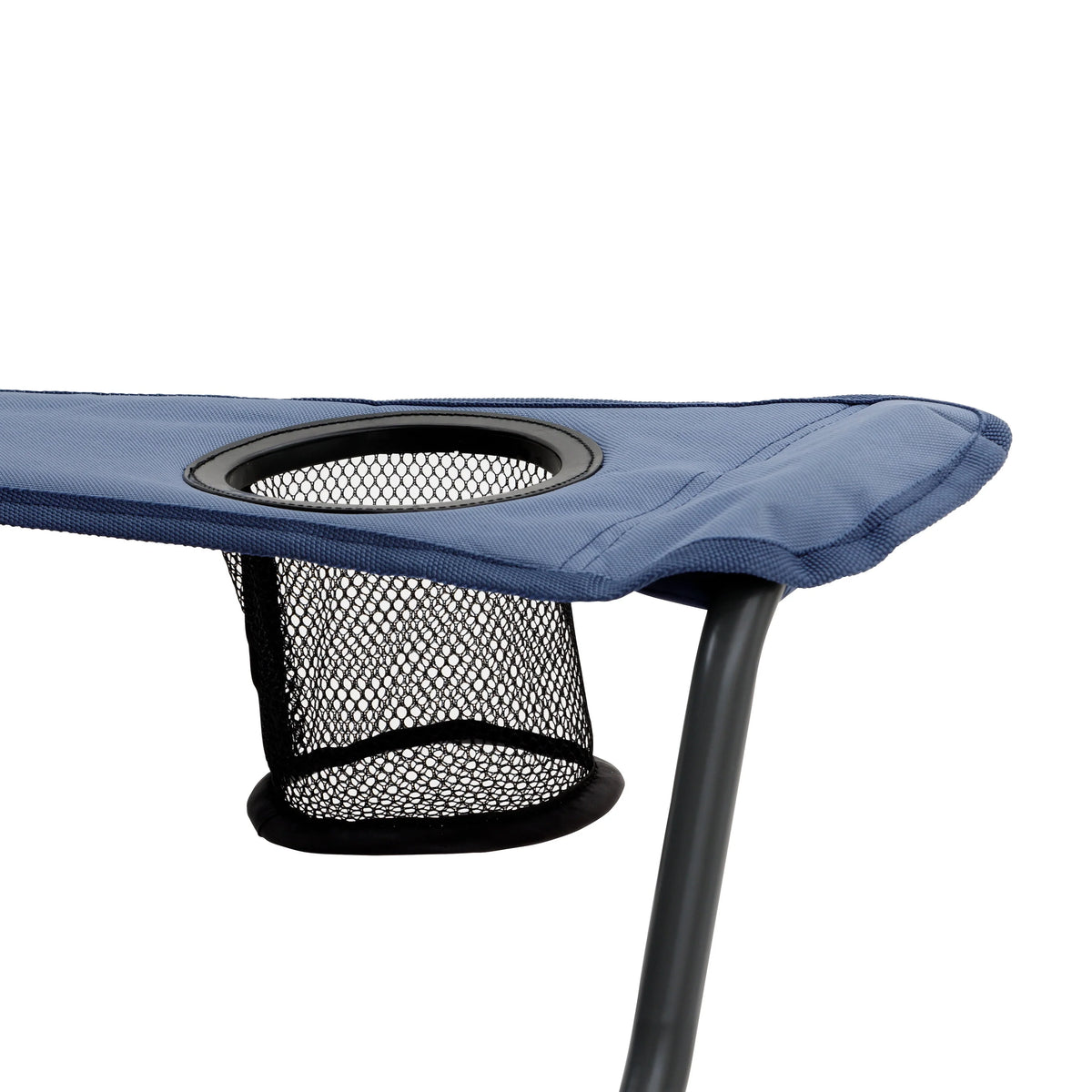 Camping Chair with Cup Holders R18159