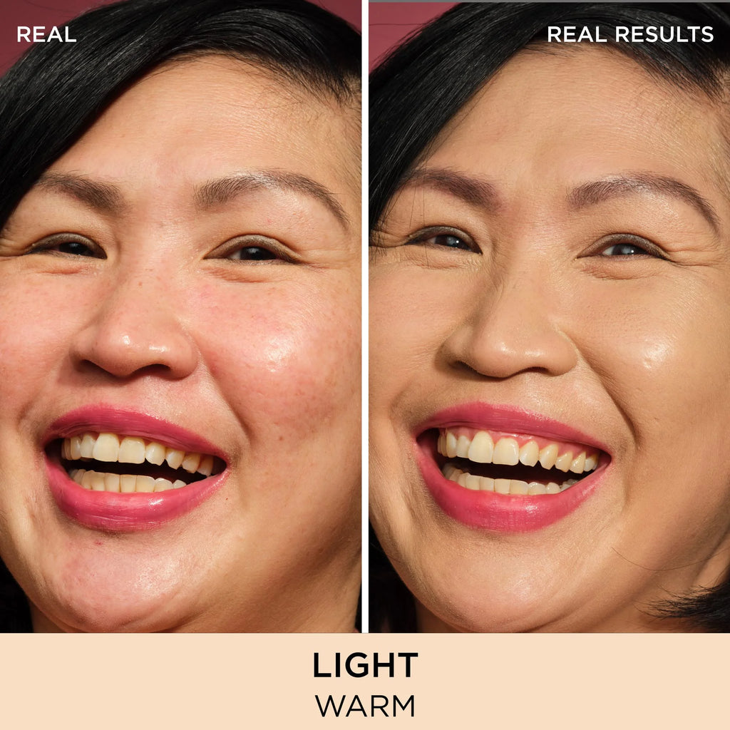 Light Color Correcting Full-Coverage CC Cream SPF 50+ 1.08 fl oz K208687