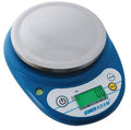Compact Portable Scale 1000g Capacity I679