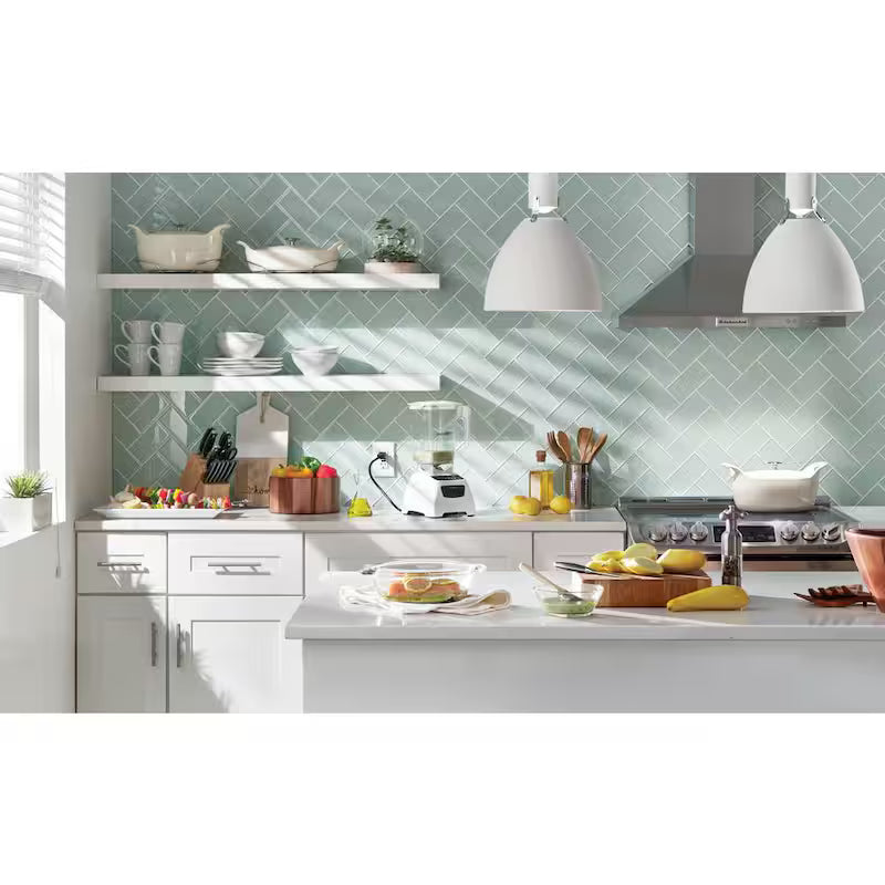 30 in. Convertible Stainless Steel Wall Mount Range Hood F518