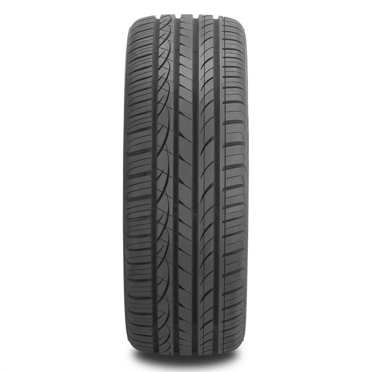 All-Season Tire 205/55R16 91W N50757