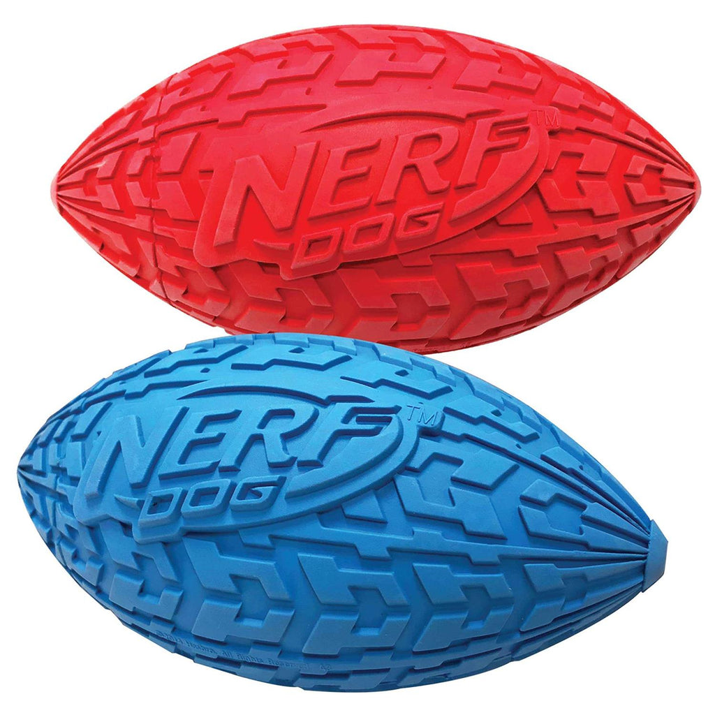 Dog Toy V640923