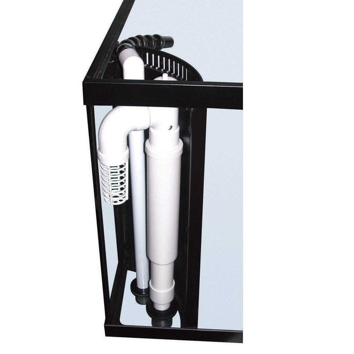 Overflow Accessory Kit K2317