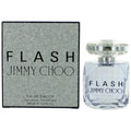 3.3 oz Eau De Parfum Spray Q211281