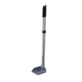 Blue Rake & Scoop T80419