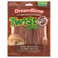 Chicken Twist Sticks Y6727