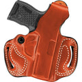 Tan OWB Holster X9623
