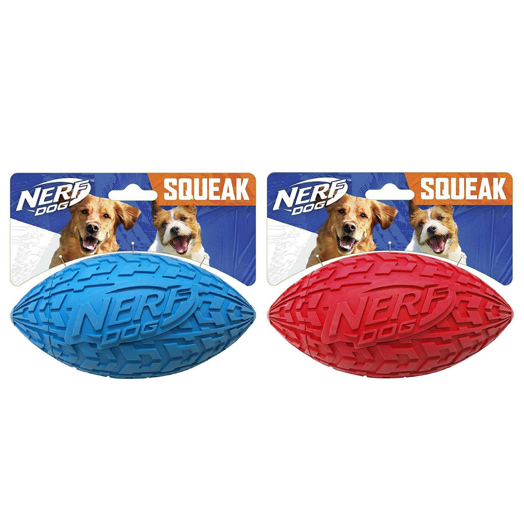 Dog Toy V640923