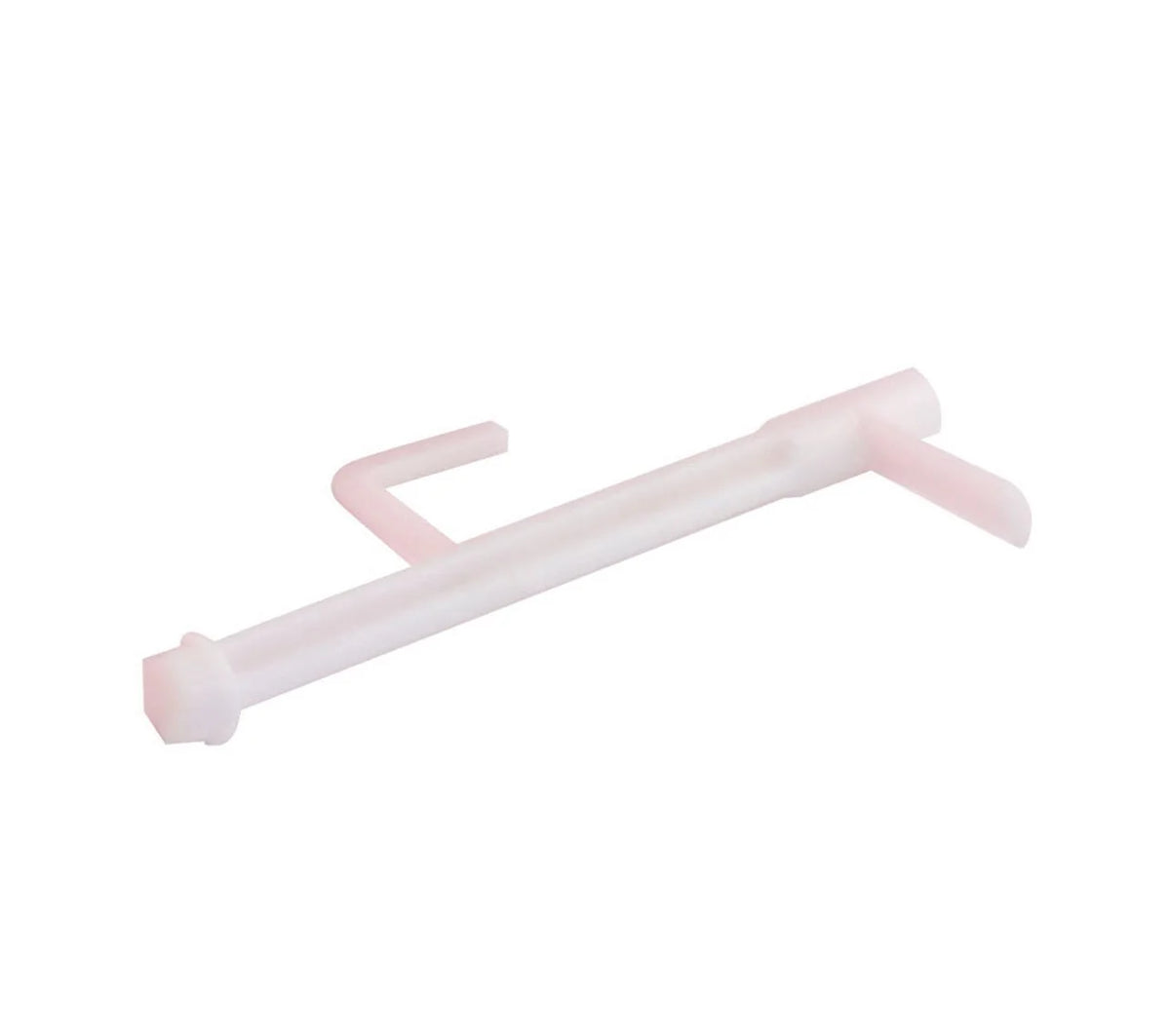 Mixing Paddle Z418411