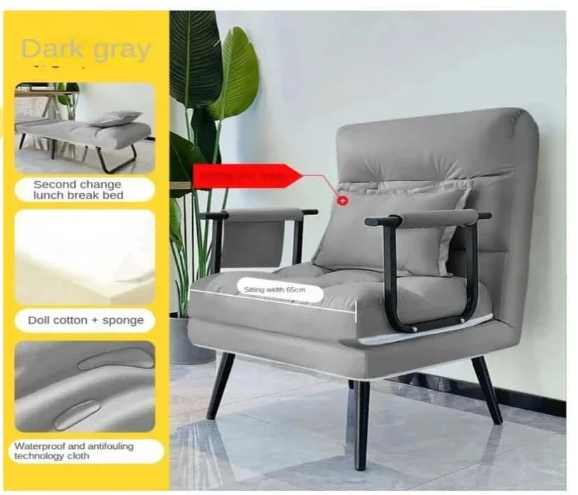 Folding Chair S184975