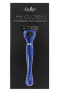 5-Blade Razor H5985