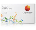 6 Pack Custom Contact Lenses for Astigmatism A359