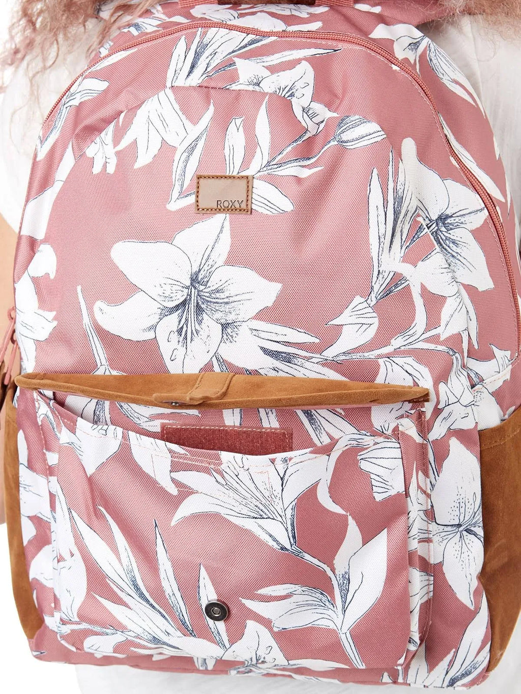 One Size R706191