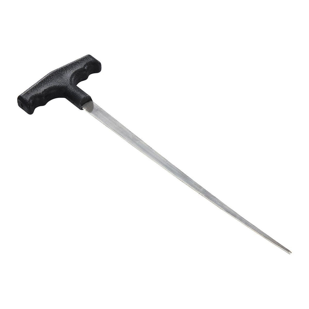 Windshield Removal Kit H504