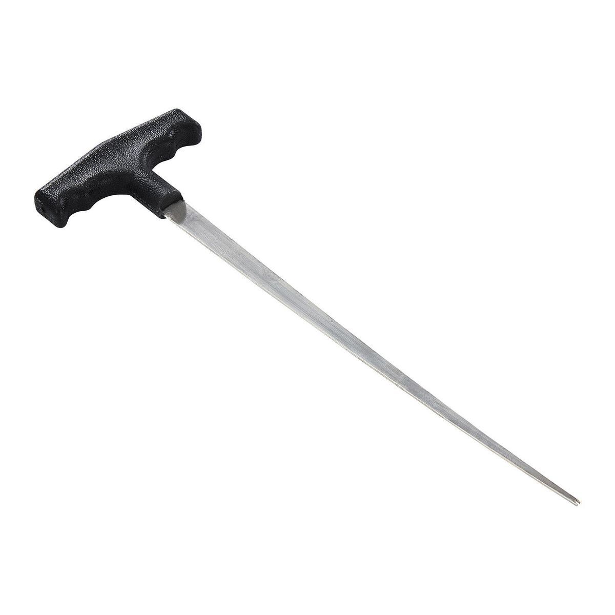 Windshield Removal Kit H504
