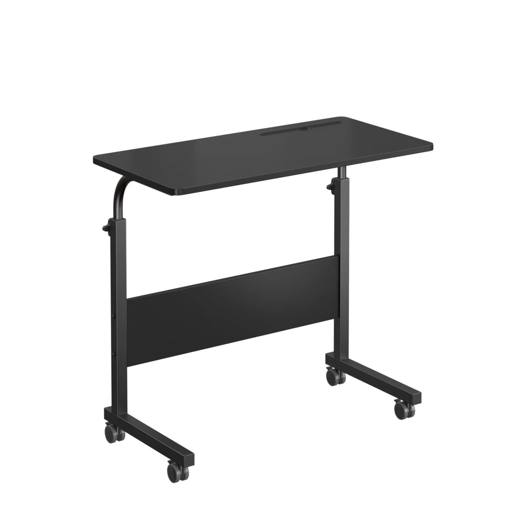 31.5" Mobile Side Table Z634