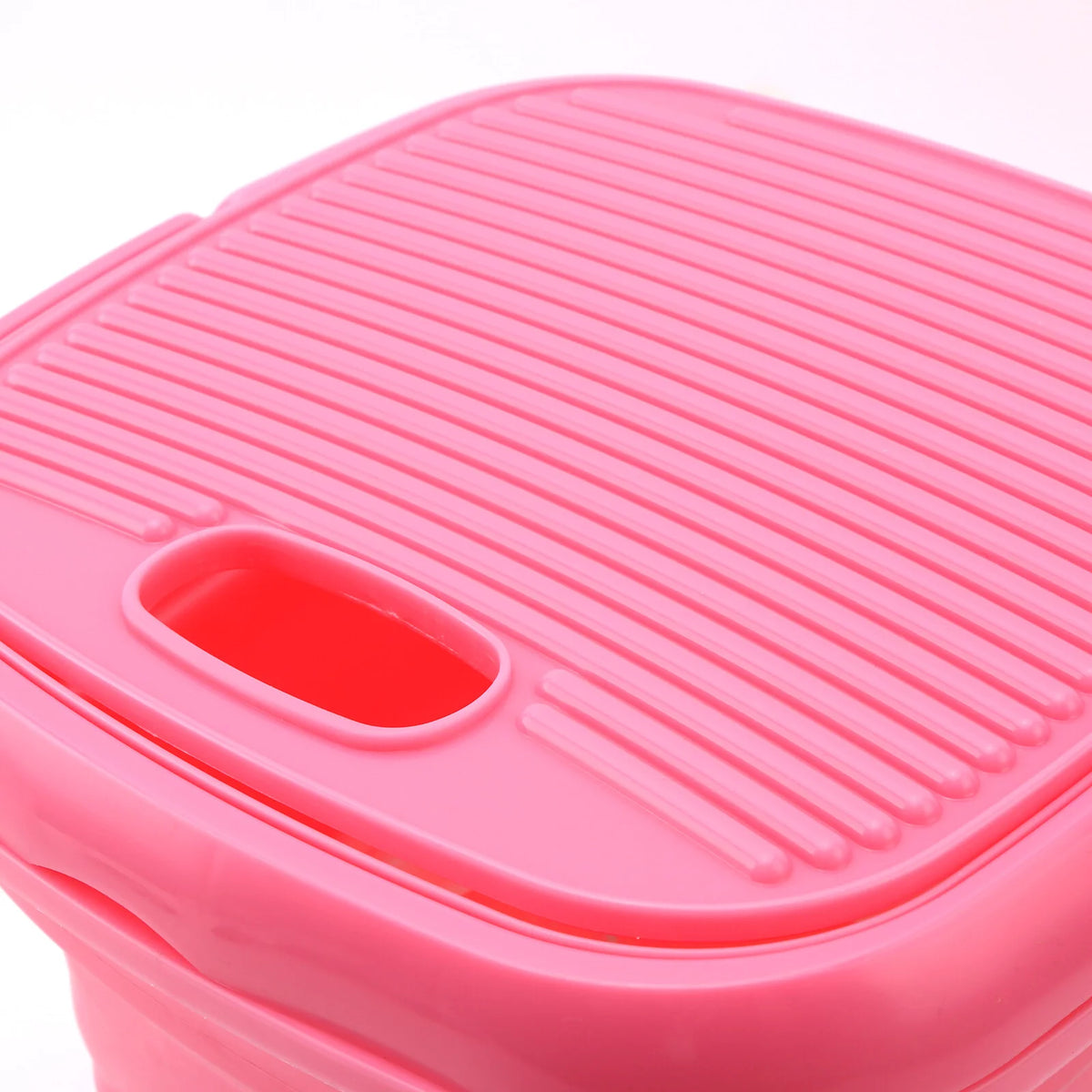 Portable Foldable Mini Washing Machine R58748