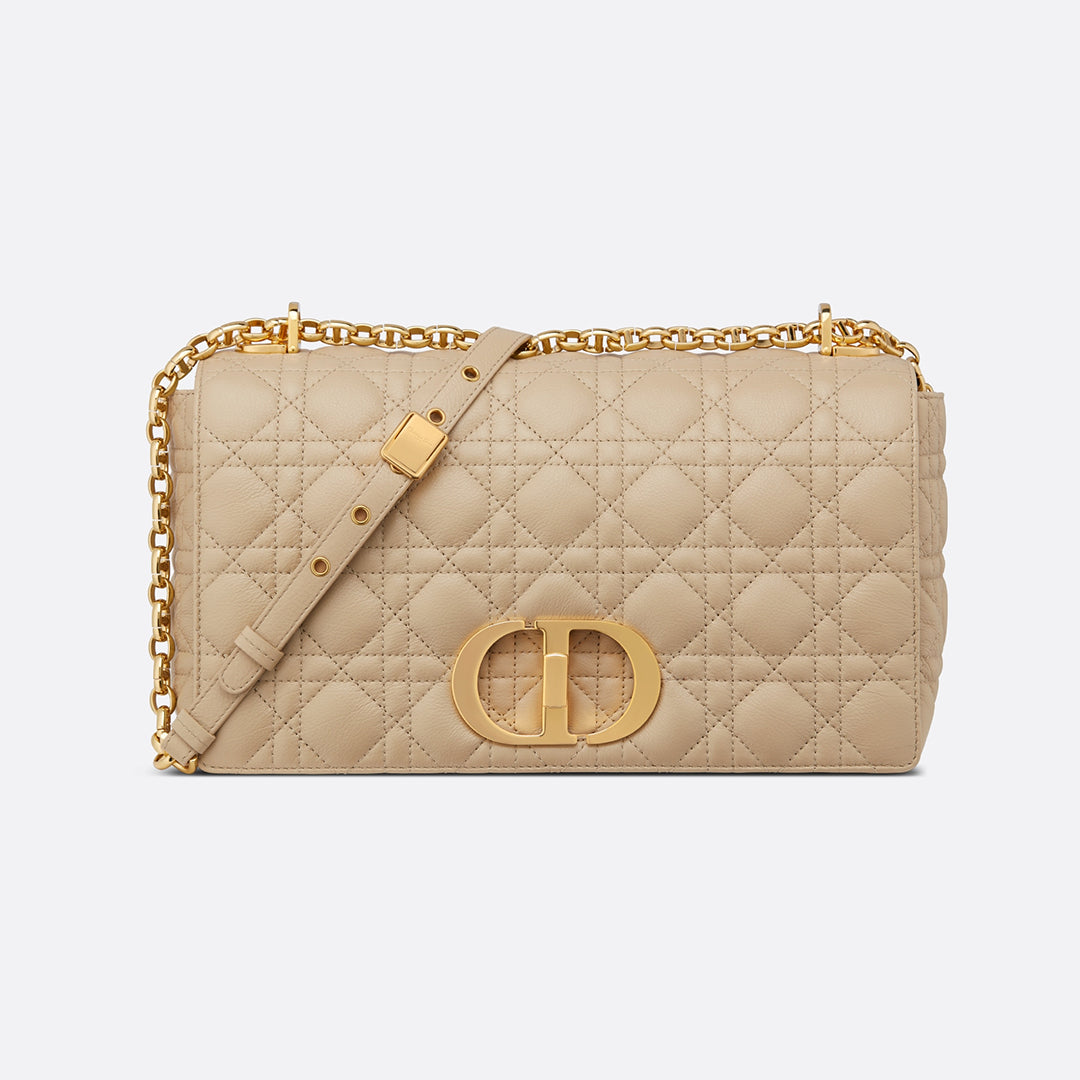 Bag L57746