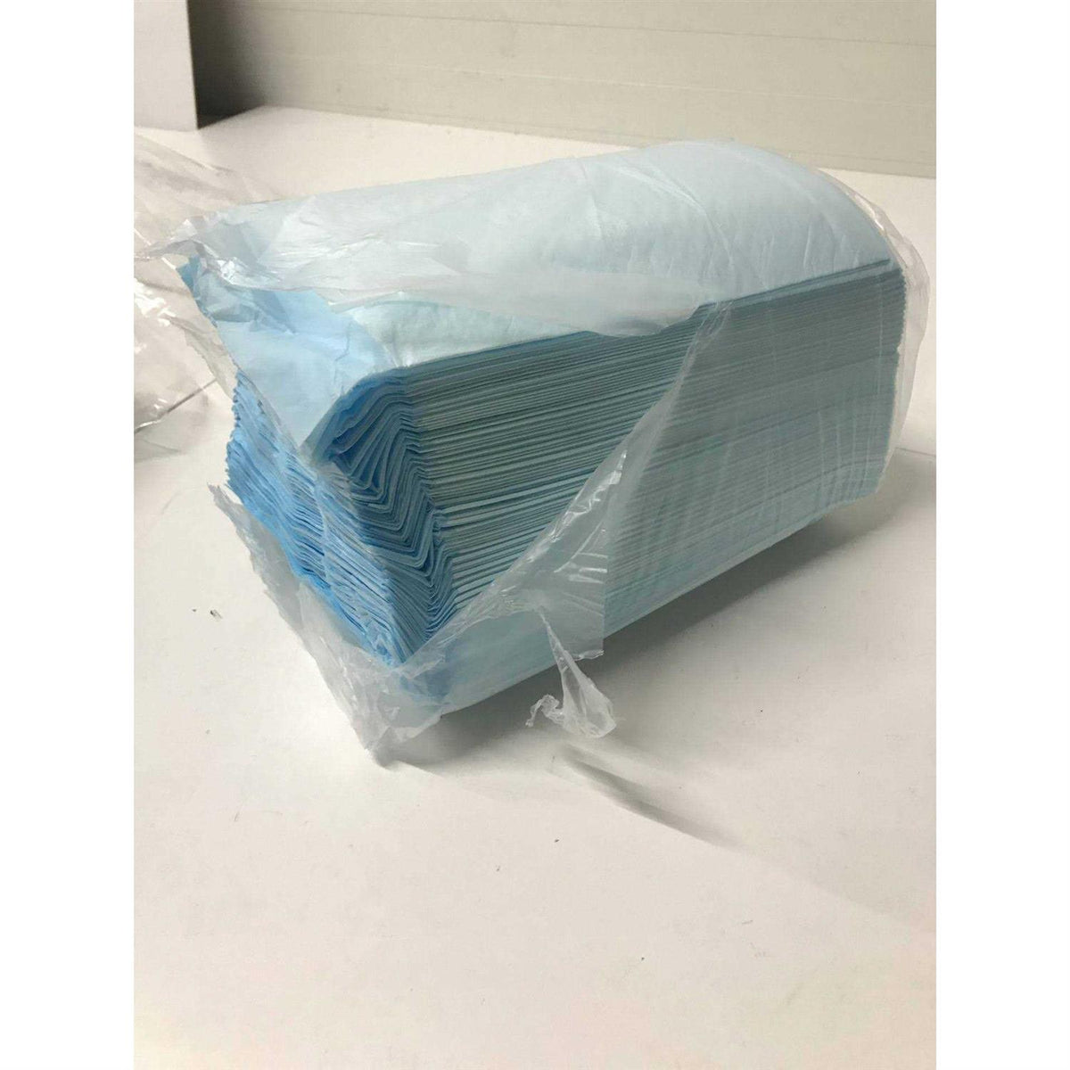 Dog and Puppy Pee Pads 5-layer Leak-proof Quick-dry E652178