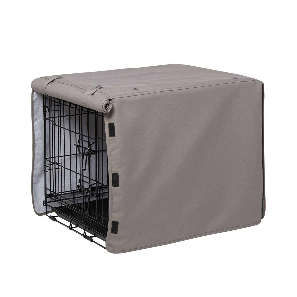 Pet Crate Cover Q450