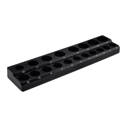 1/2 in. Drive Metric Magnetic Socket Holder D992