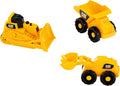 CAT Sand and Play Table U465590