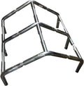Canopy Fittings Kit 6-Leg-9pc W15973