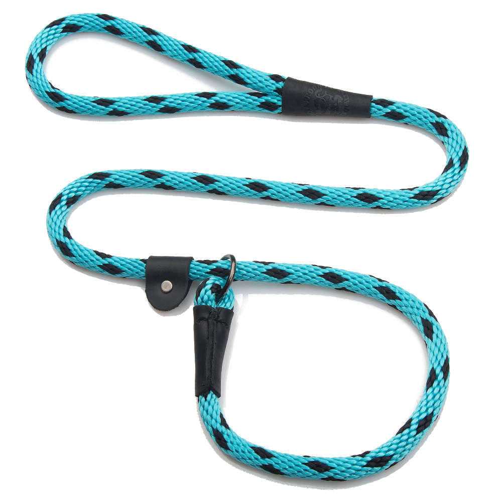 Slip Lead C40580