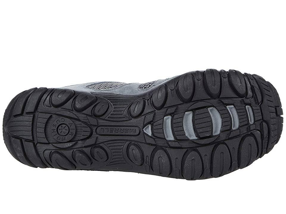 Wide Width Size 9 Shoes H427296