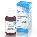 Cough Syrup 150ml S3383