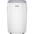 3 in 1 Portable Air Conditioner, Dehumidifier & Fan K300084