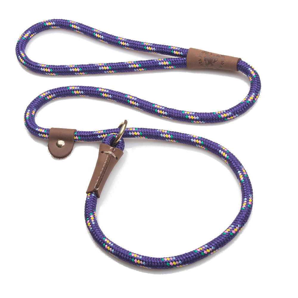 Slip Lead C40580