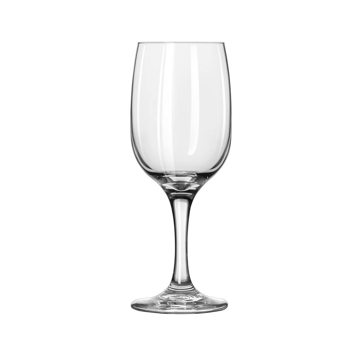 8.75 oz Wine Glass H716240