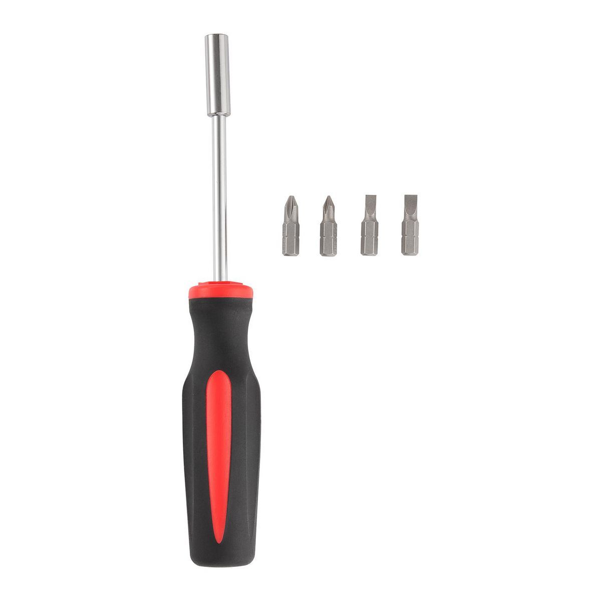 Tool Set, 53-Piece X547