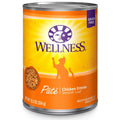 Complete Health Pâté Y177854