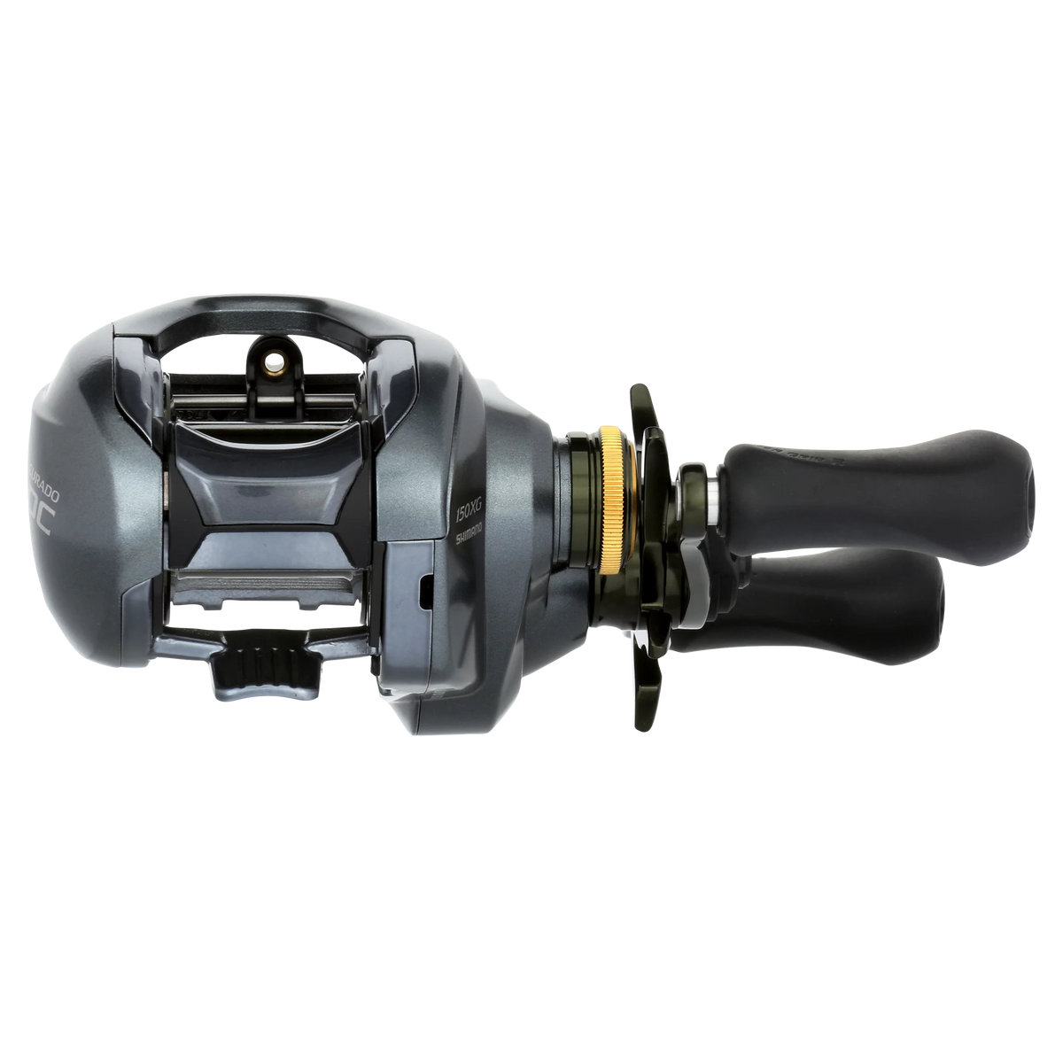 Low Profile Reels Z566347