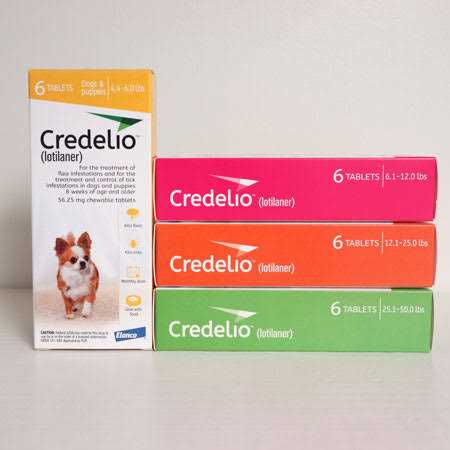 Chewable Tablets for Dogs 50.1-100lbs S589