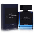 Eau De Parfum Spray 3.3 oz J655