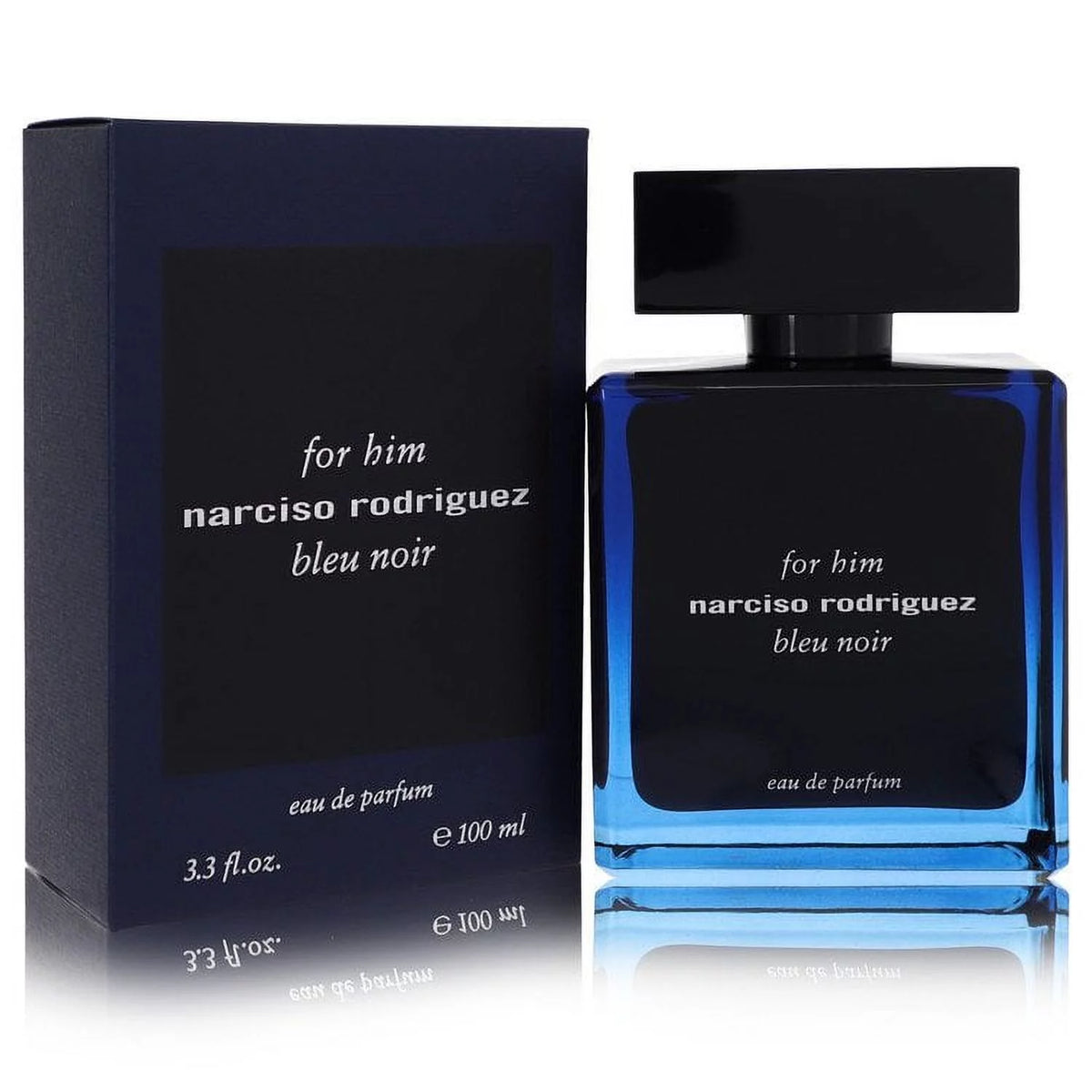 Eau De Parfum Spray 3.3 oz J655