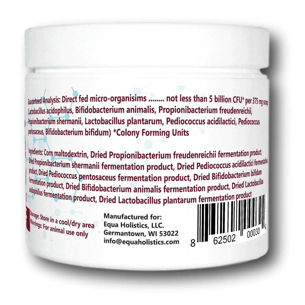 Avian Probiotics Dietary Supplement B119