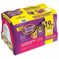 Cat Litter H33662