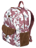 One Size R706191