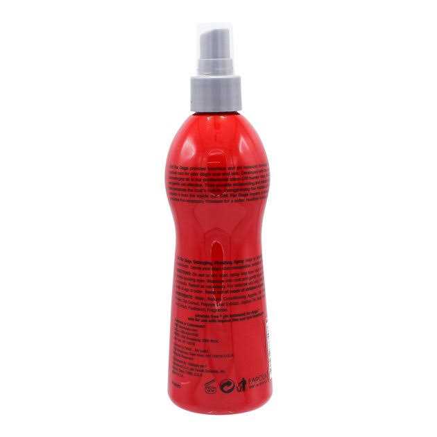 Dog Detangling Finishing Spray Z218