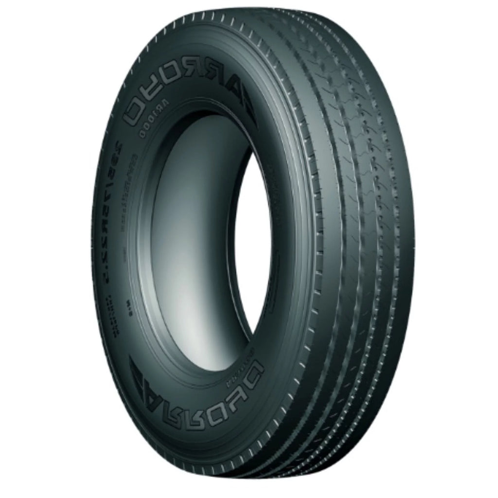 225/70R19.5 Commercial Tire A76814