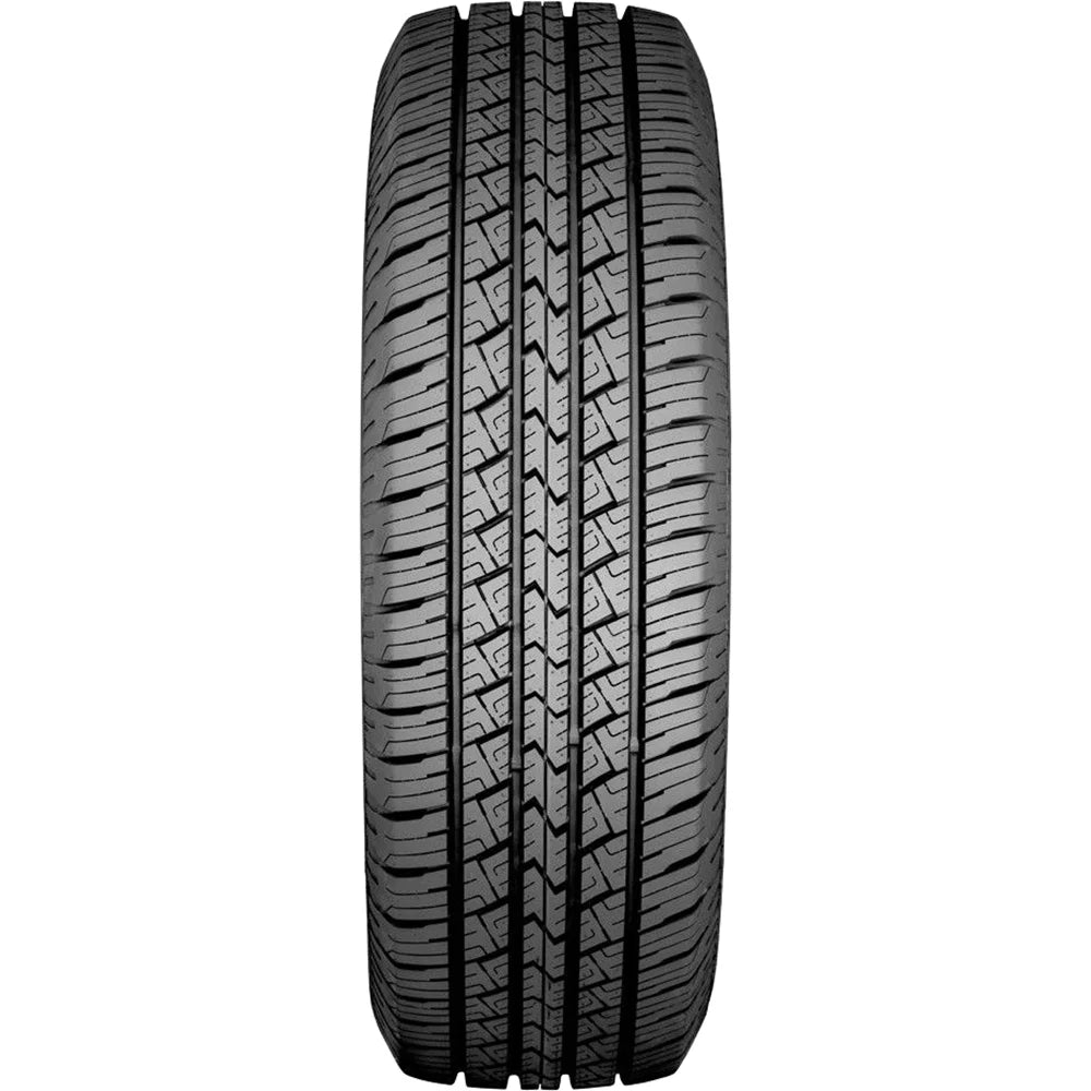 225/55R16 99V XL Passenger Tire M861731