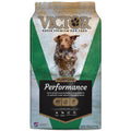 Dry Dog Food D11791