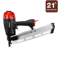 Framing Nailer B97801